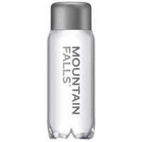 Mountain Falls Sparkling Water